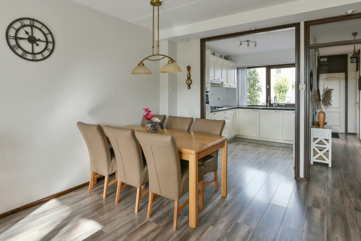 Foto 14 van Watersnip 5