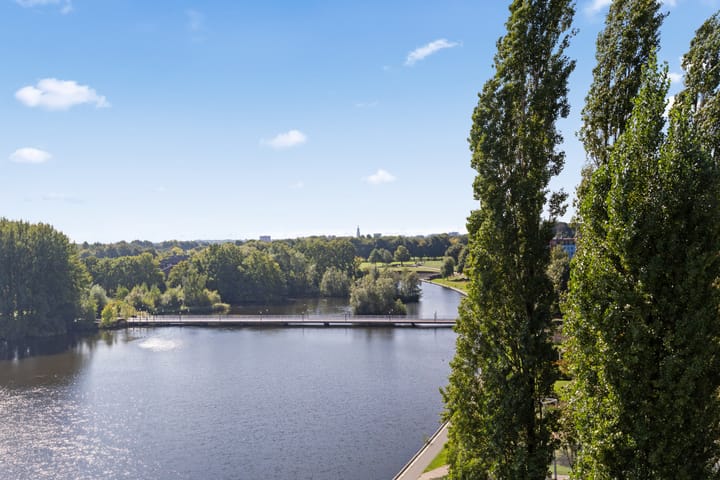 Photo 50 of Het Masker 148