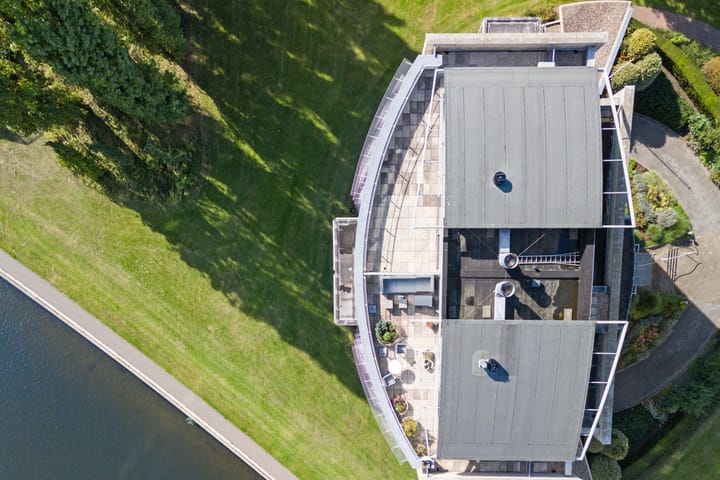 Photo 51 of Het Masker 148