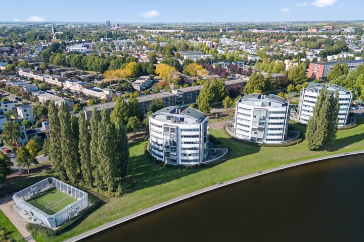 Photo 53 of Het Masker 148