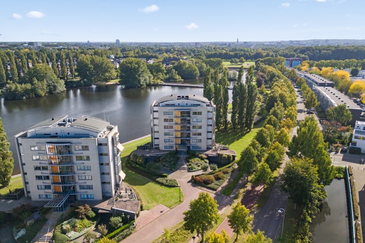 Photo 54 of Het Masker 148