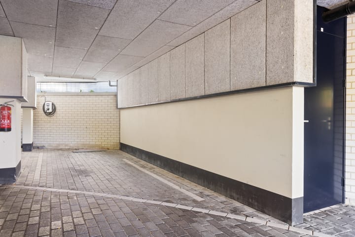 Photo 56 of Het Masker 148