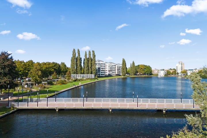 Photo 59 of Het Masker 148