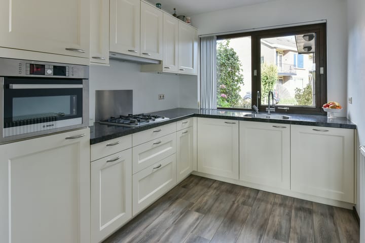 Foto 16 van Watersnip 5