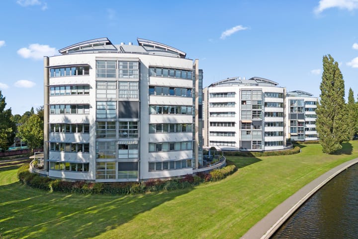 Photo 61 of Het Masker 148