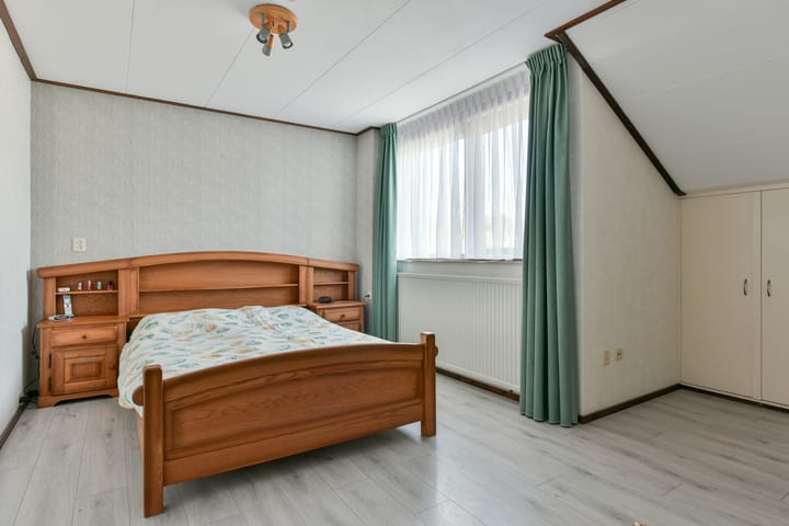 Foto 17 van Watersnip 5