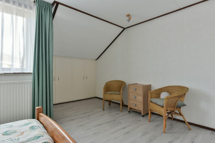 Foto 18 van Watersnip 5