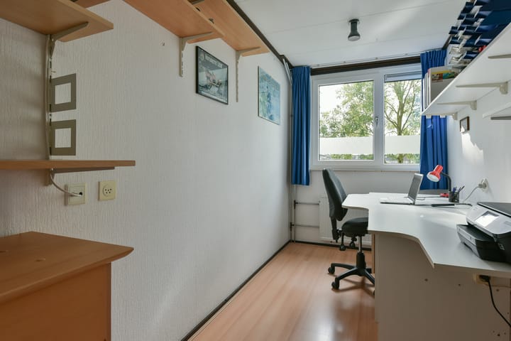 Foto 19 van Watersnip 5