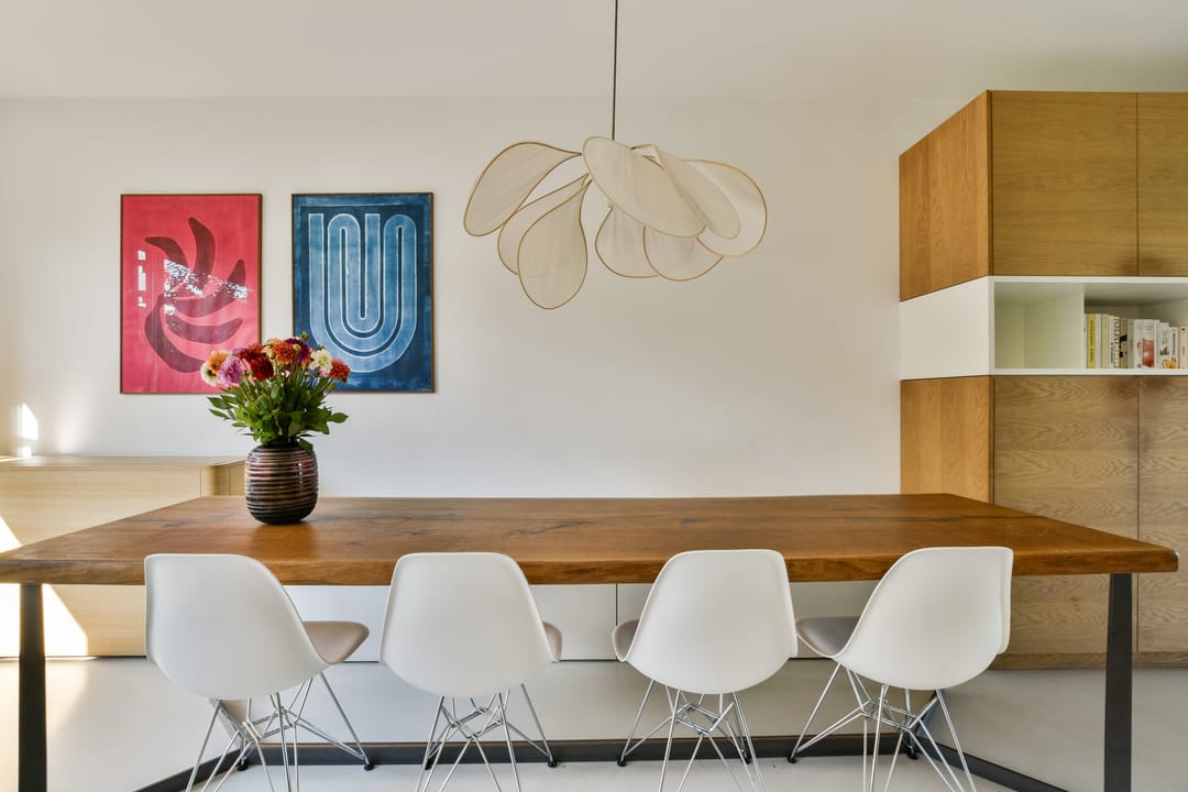 Foto 7 van Aartje de Voseiland 45