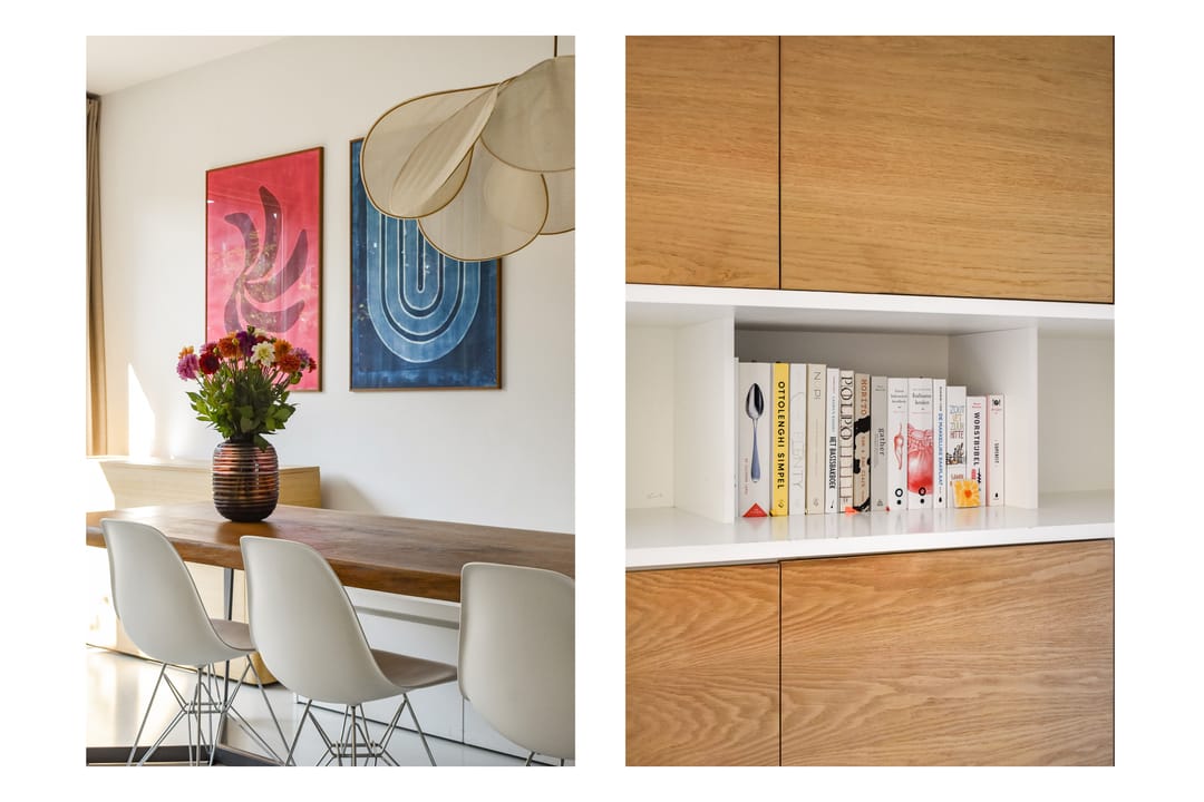 Foto 8 van Aartje de Voseiland 45