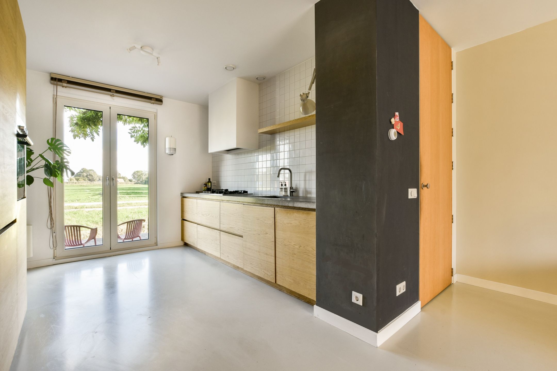 Foto 9 van Aartje de Voseiland 45