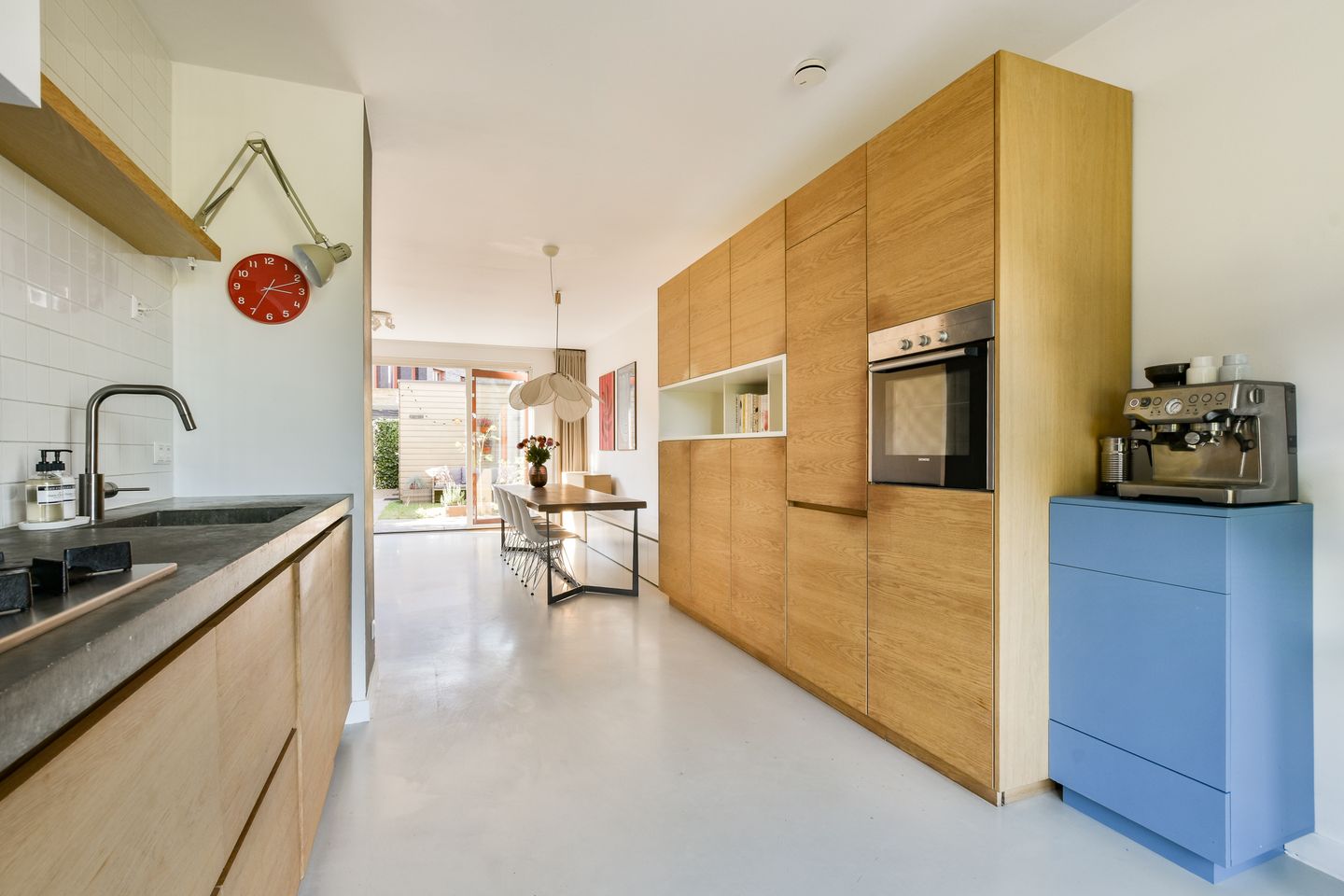 Foto 10 van Aartje de Voseiland 45