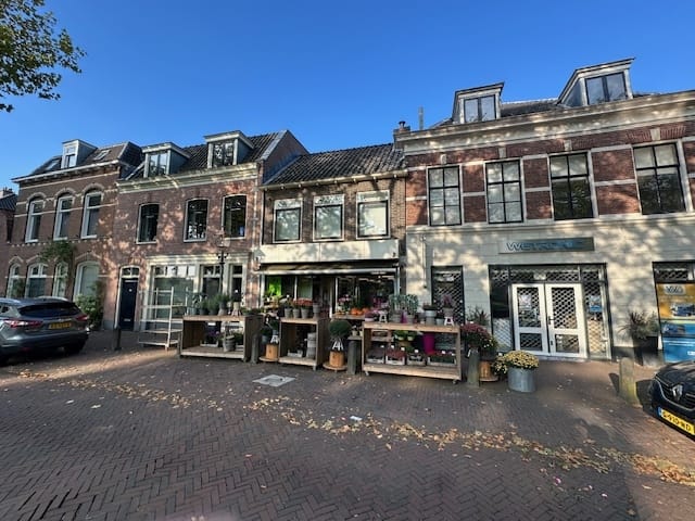 View photo 3 of Dorpsstraat 13