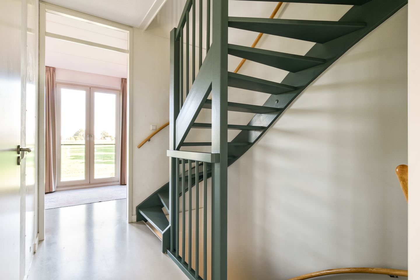 Foto 14 van Aartje de Voseiland 45