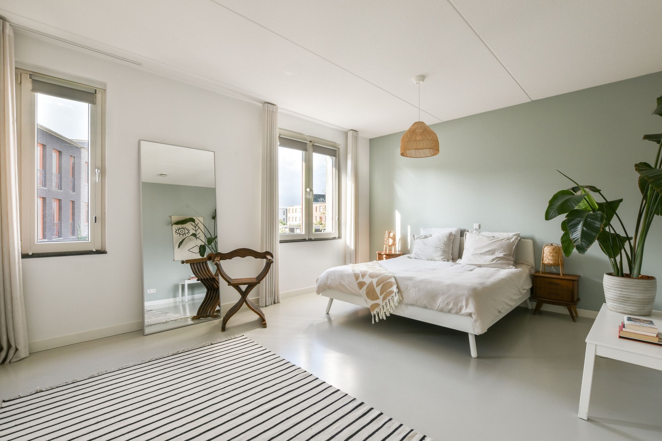 Foto 15 van Aartje de Voseiland 45