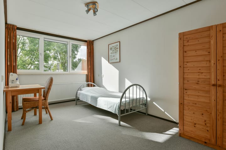 Foto 20 van Watersnip 5