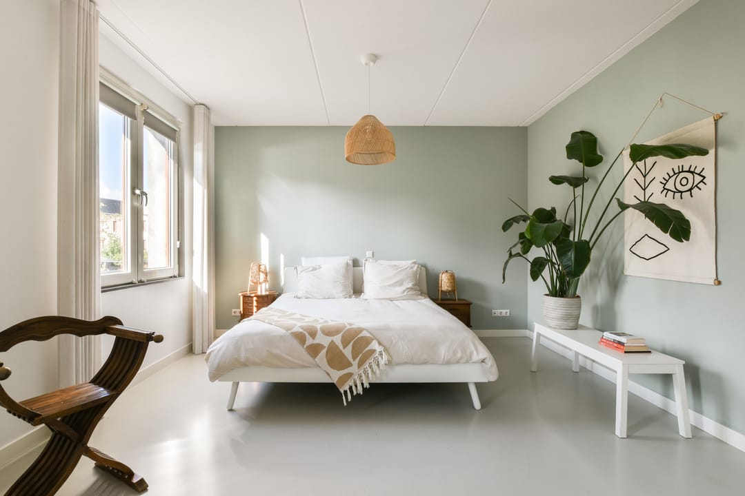 Foto 16 van Aartje de Voseiland 45