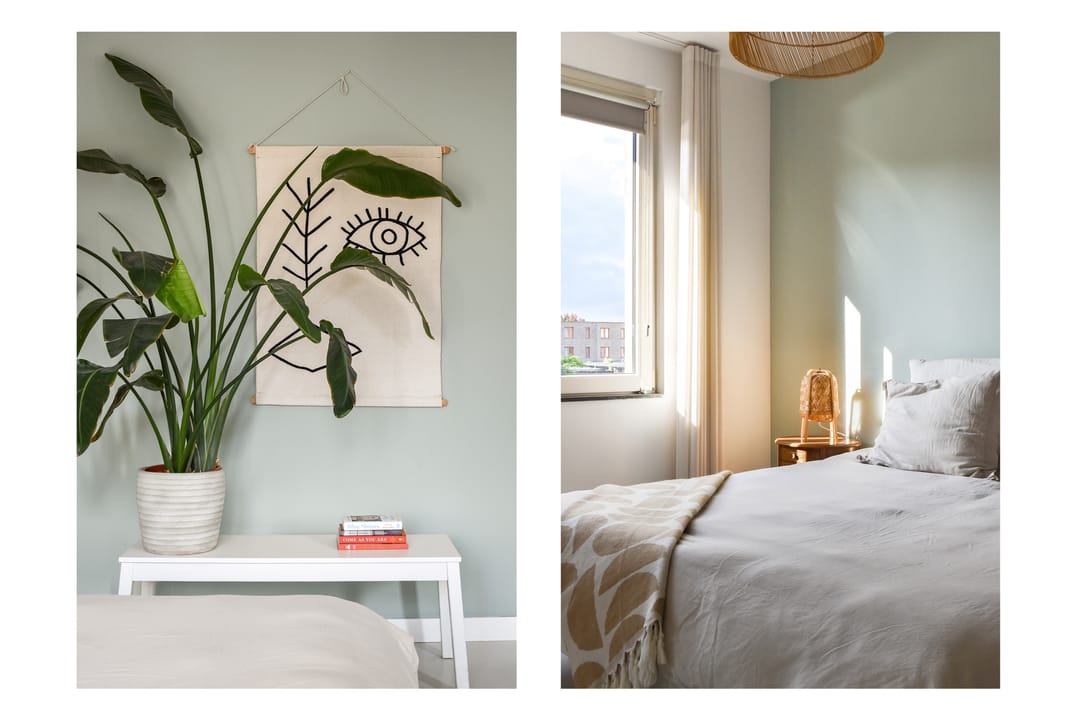 Foto 17 van Aartje de Voseiland 45