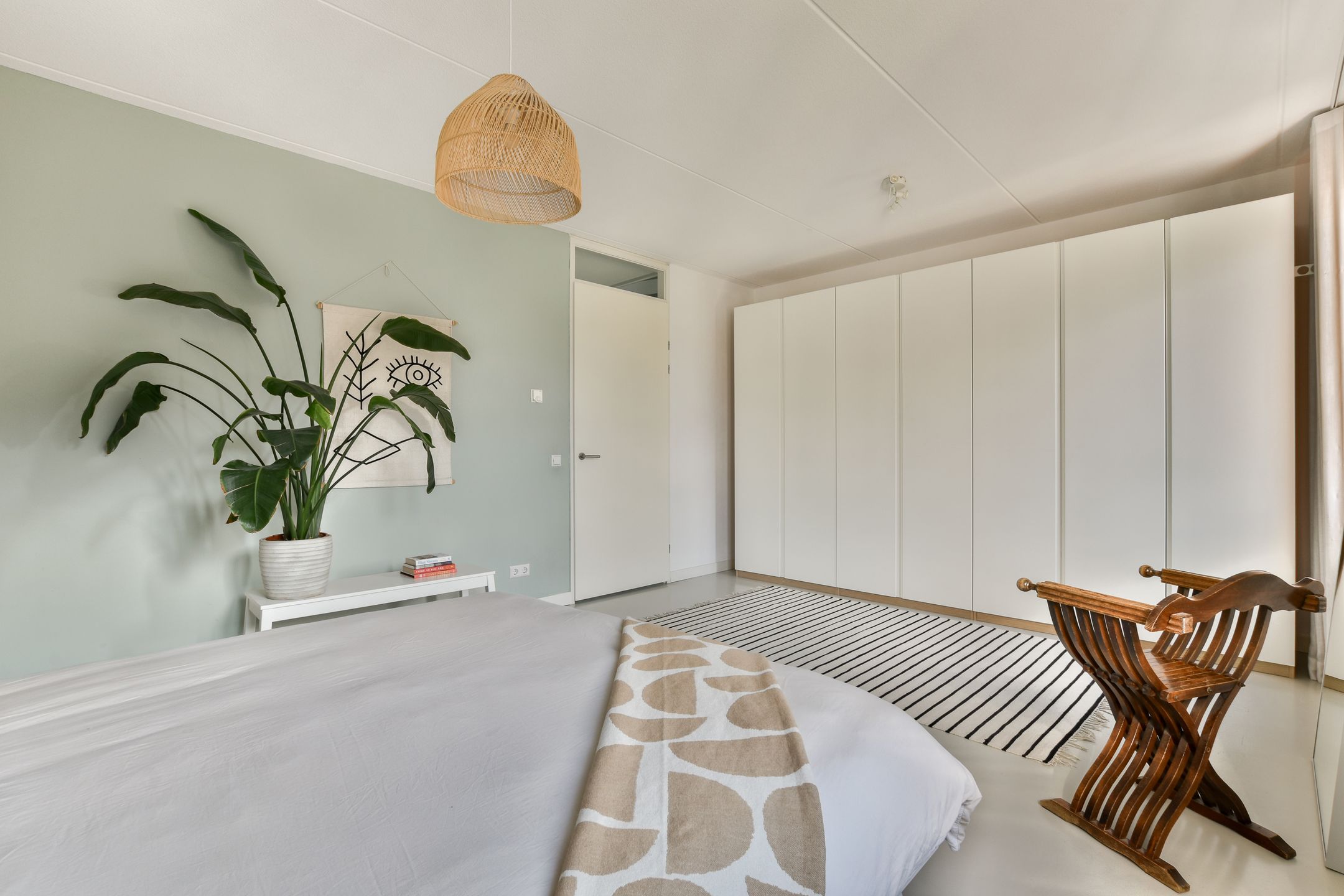 Foto 18 van Aartje de Voseiland 45