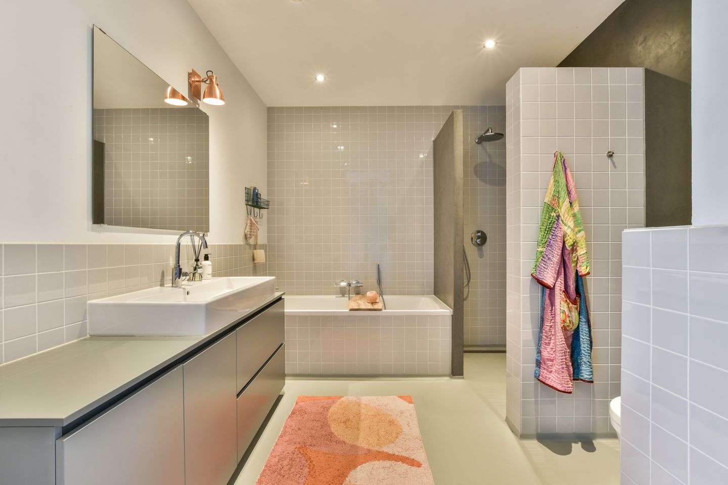 Foto 19 van Aartje de Voseiland 45