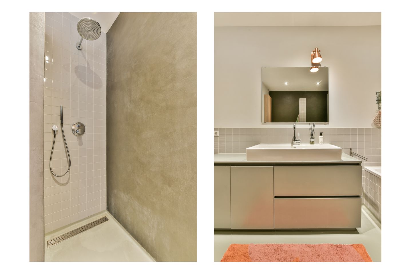 Foto 20 van Aartje de Voseiland 45