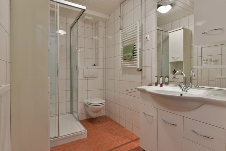 Foto 21 van Watersnip 5