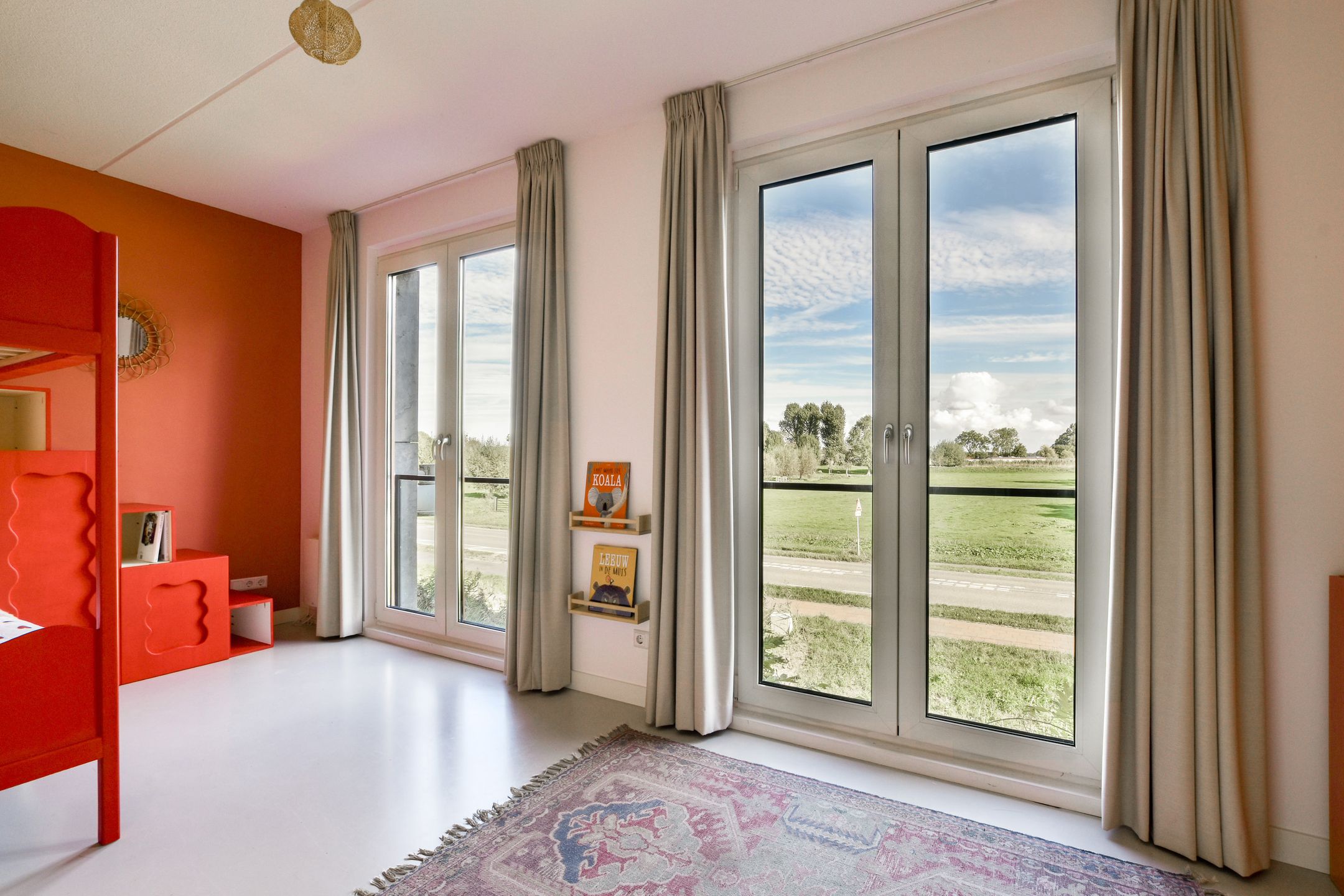 Foto 21 van Aartje de Voseiland 45