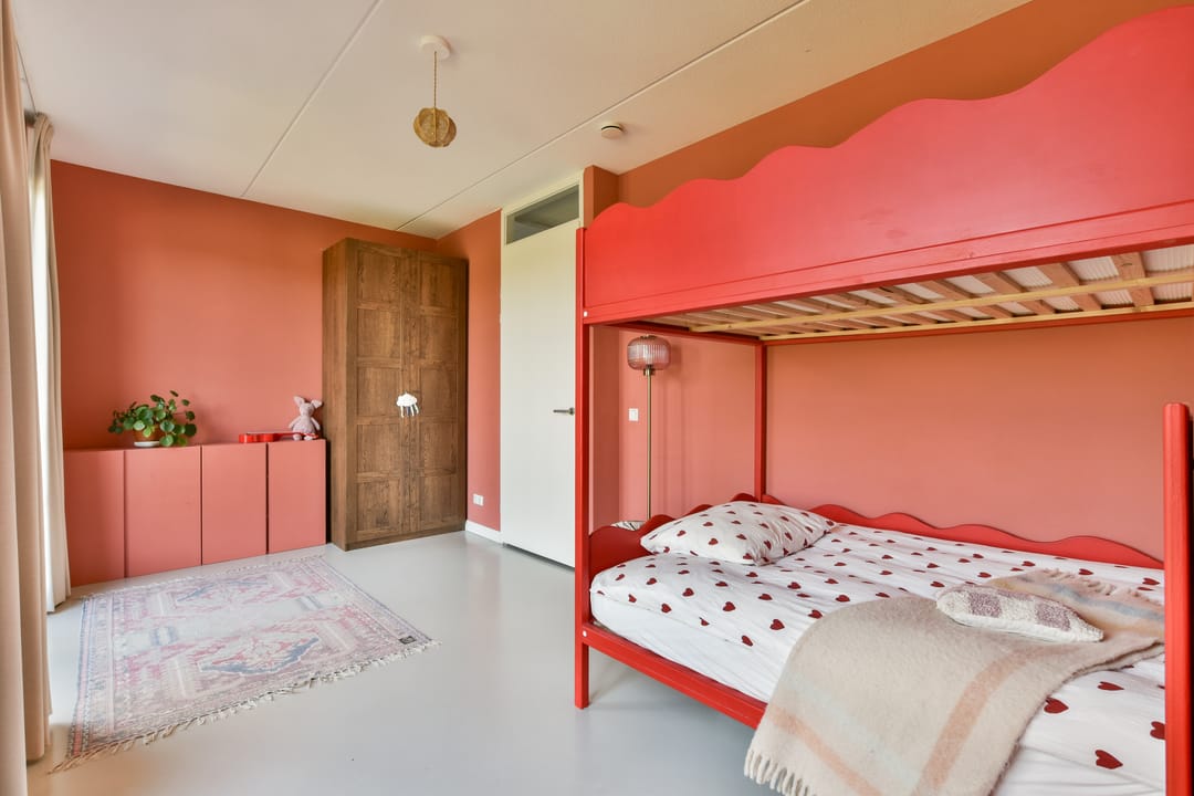 Foto 22 van Aartje de Voseiland 45