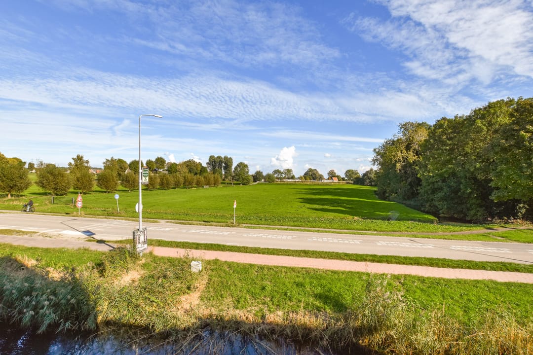 Foto 23 van Aartje de Voseiland 45