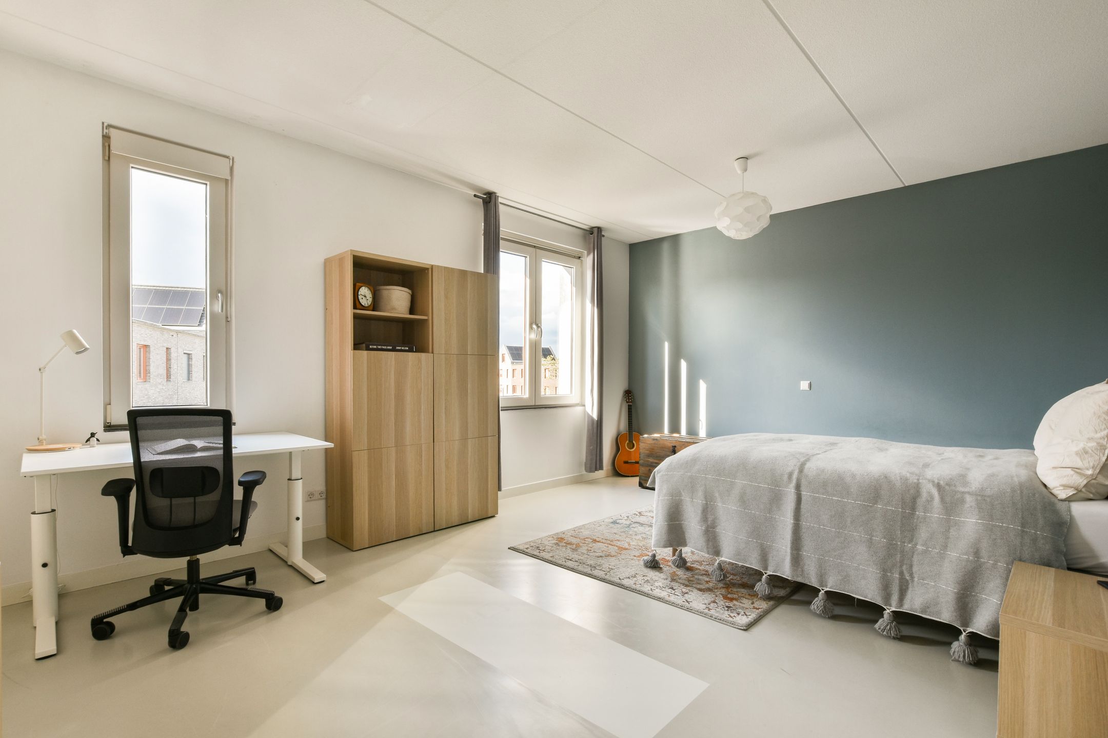 Foto 24 van Aartje de Voseiland 45