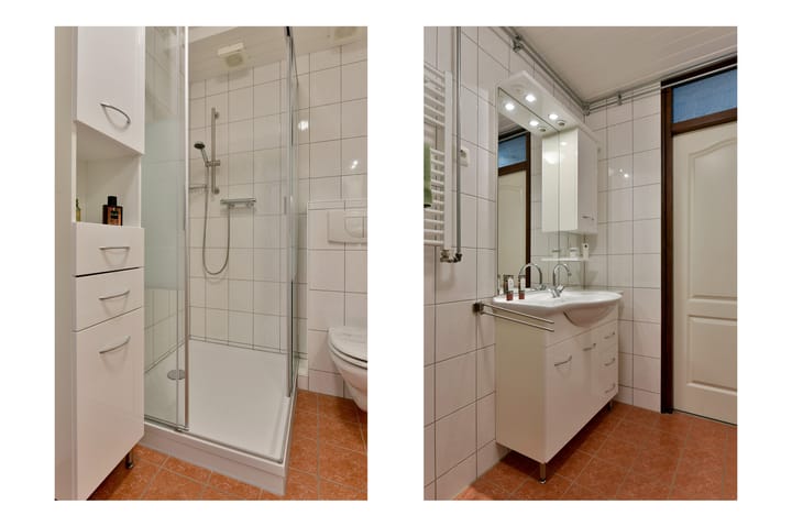 Foto 22 van Watersnip 5