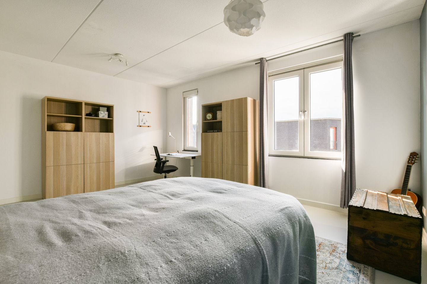 Foto 25 van Aartje de Voseiland 45