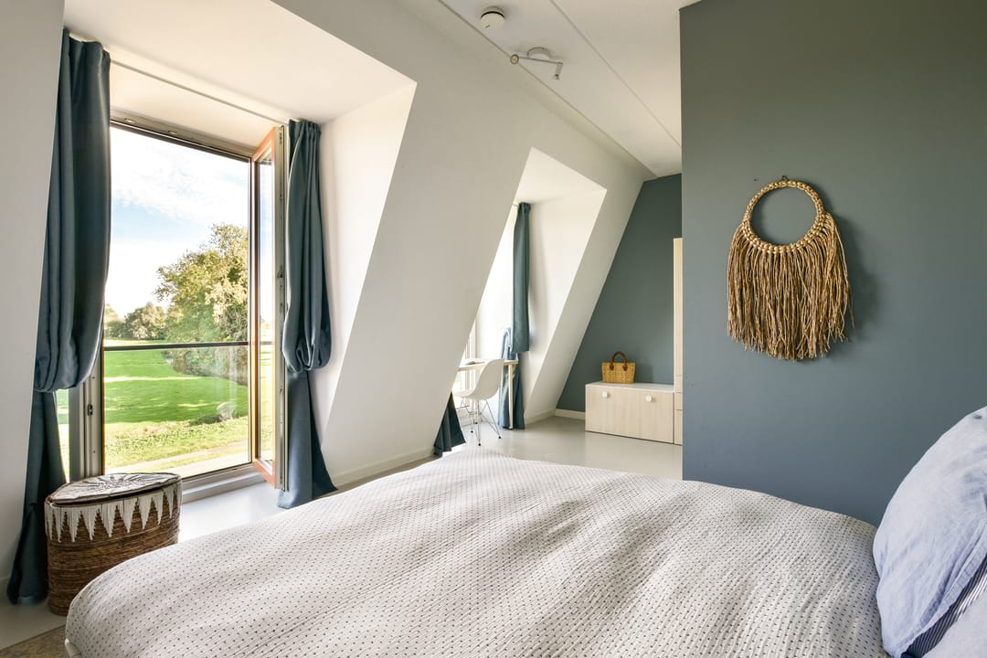 Foto 26 van Aartje de Voseiland 45