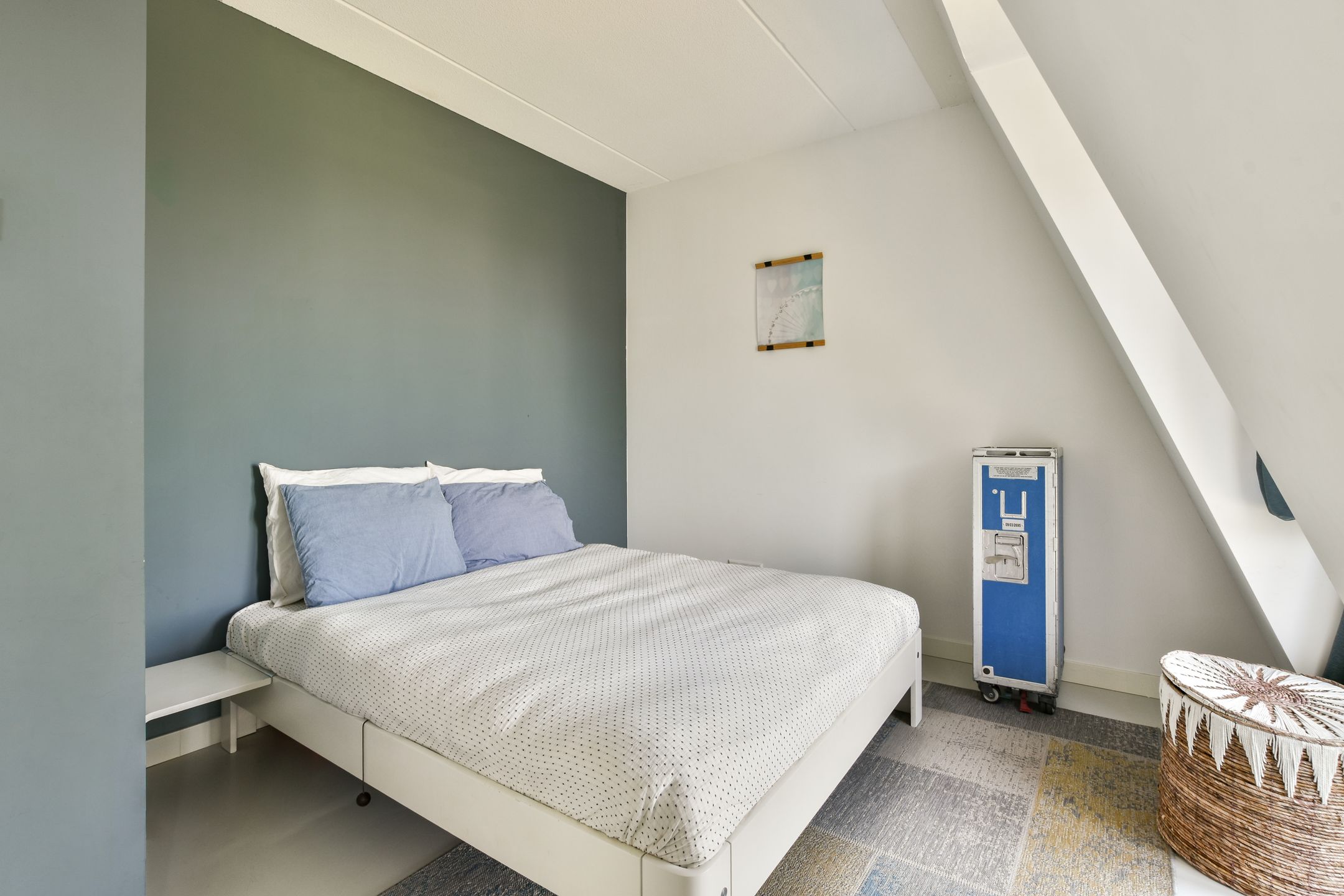 Foto 27 van Aartje de Voseiland 45