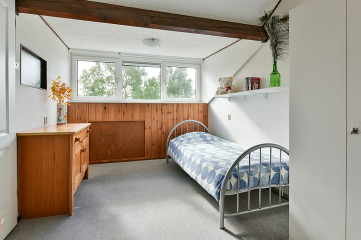 Foto 23 van Watersnip 5