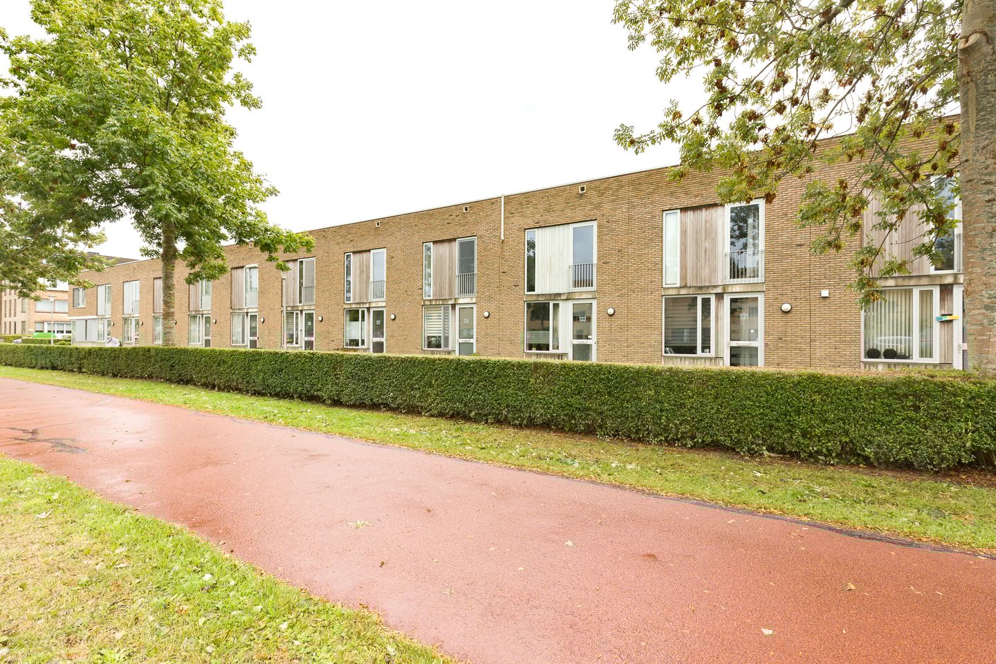 Foto 5 van Oostmeerlaan 133