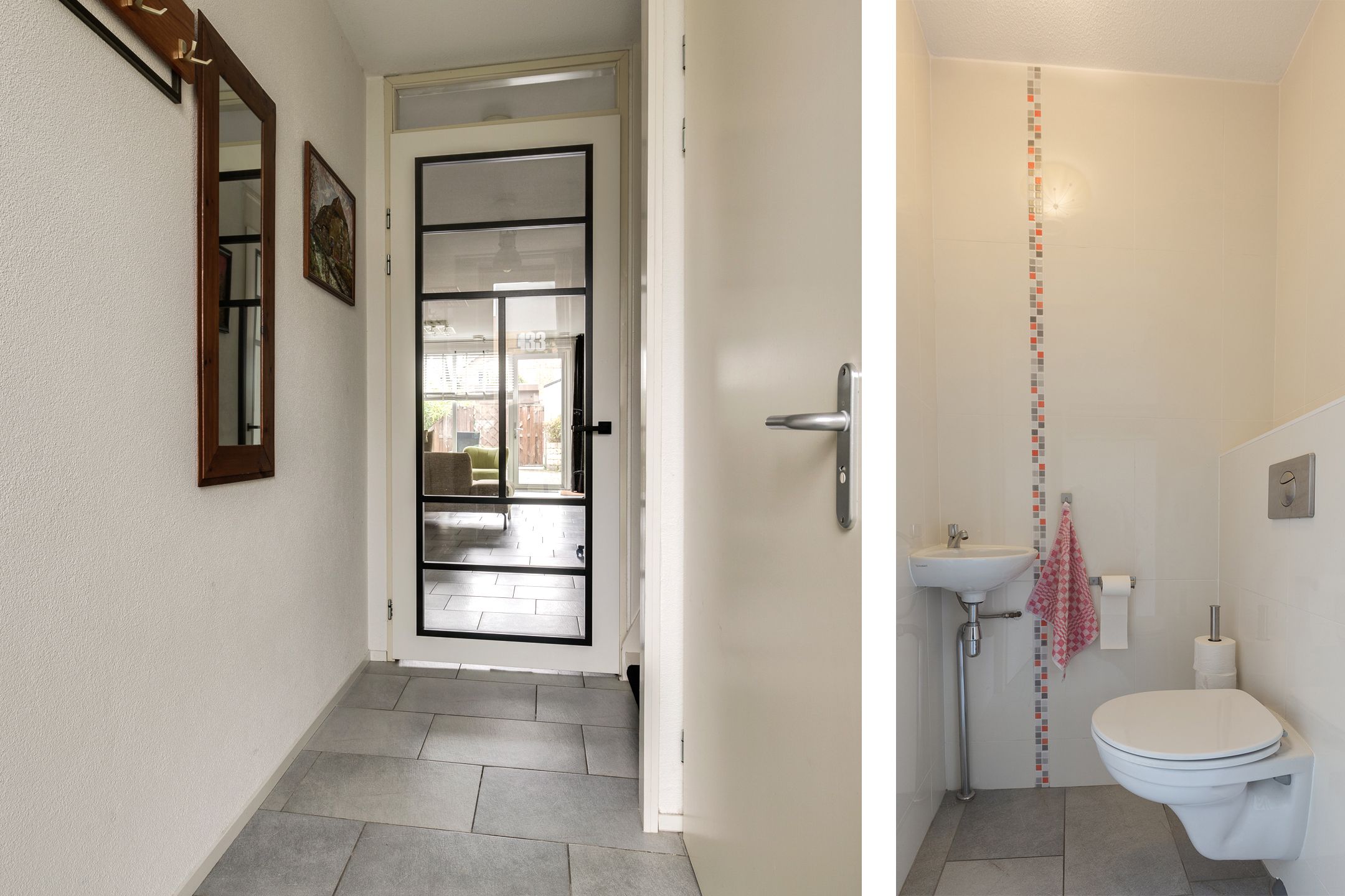 Foto 9 van Oostmeerlaan 133