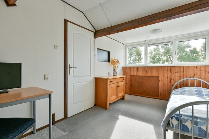 Foto 24 van Watersnip 5