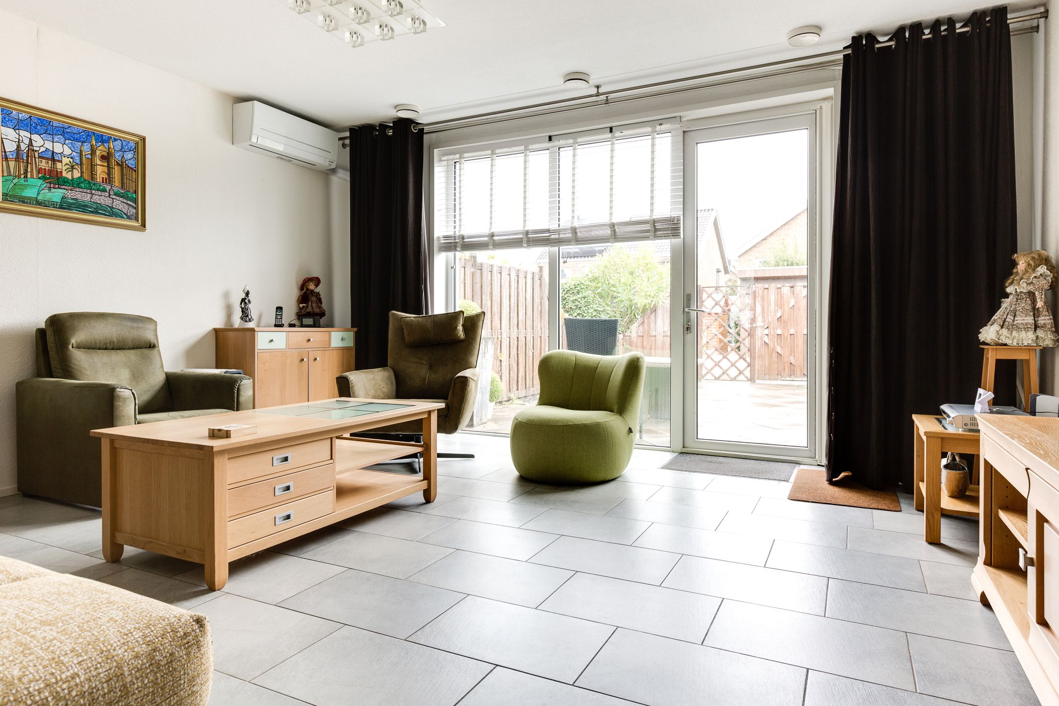 Foto 12 van Oostmeerlaan 133