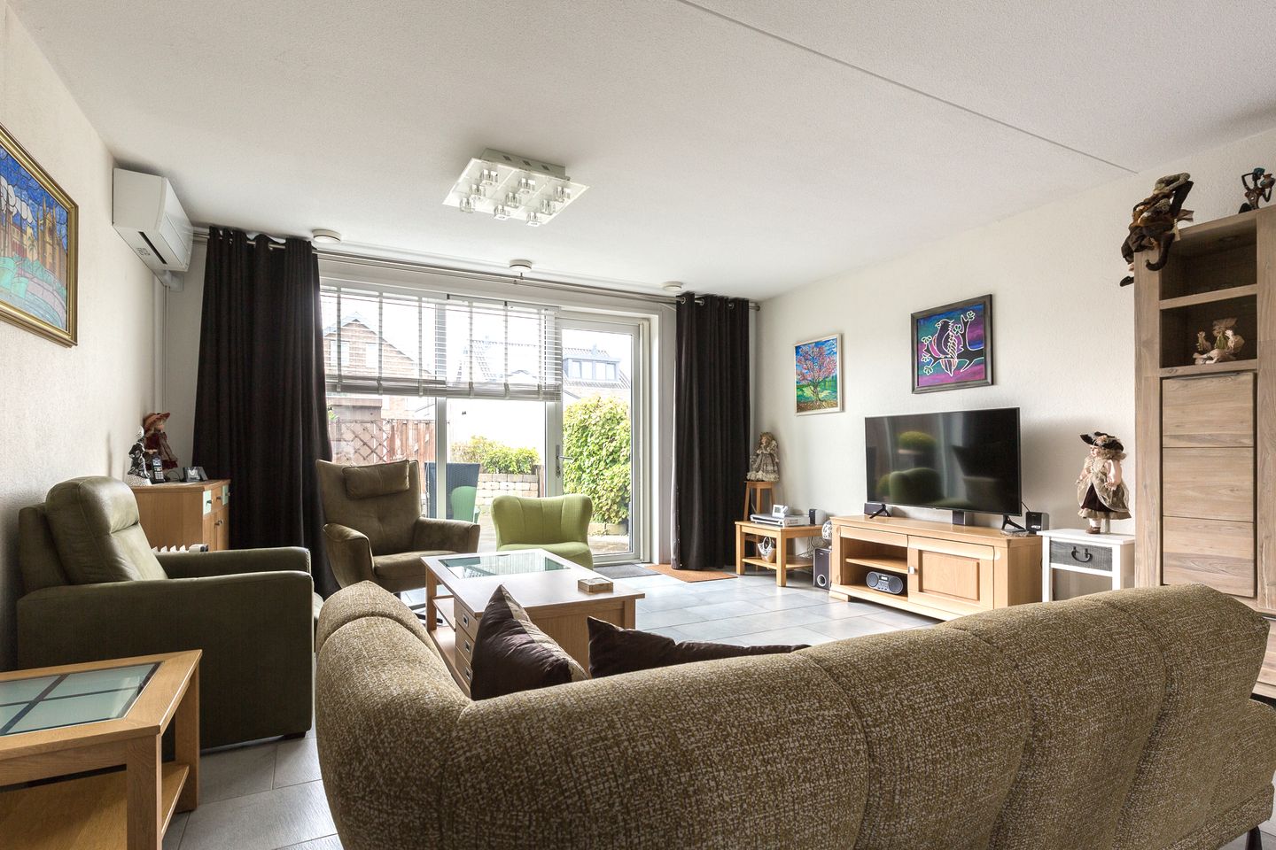 Foto 14 van Oostmeerlaan 133