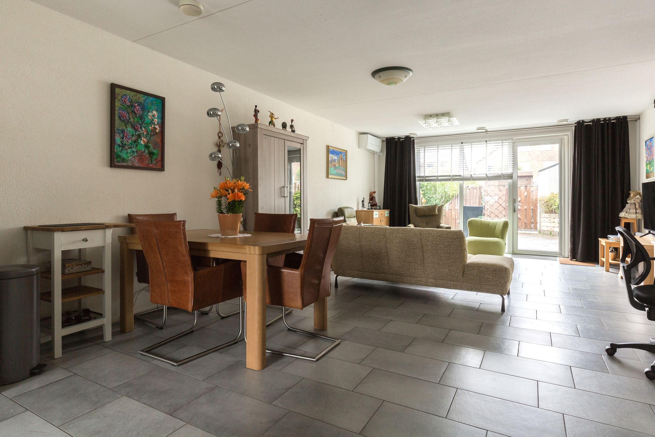 Foto 15 van Oostmeerlaan 133