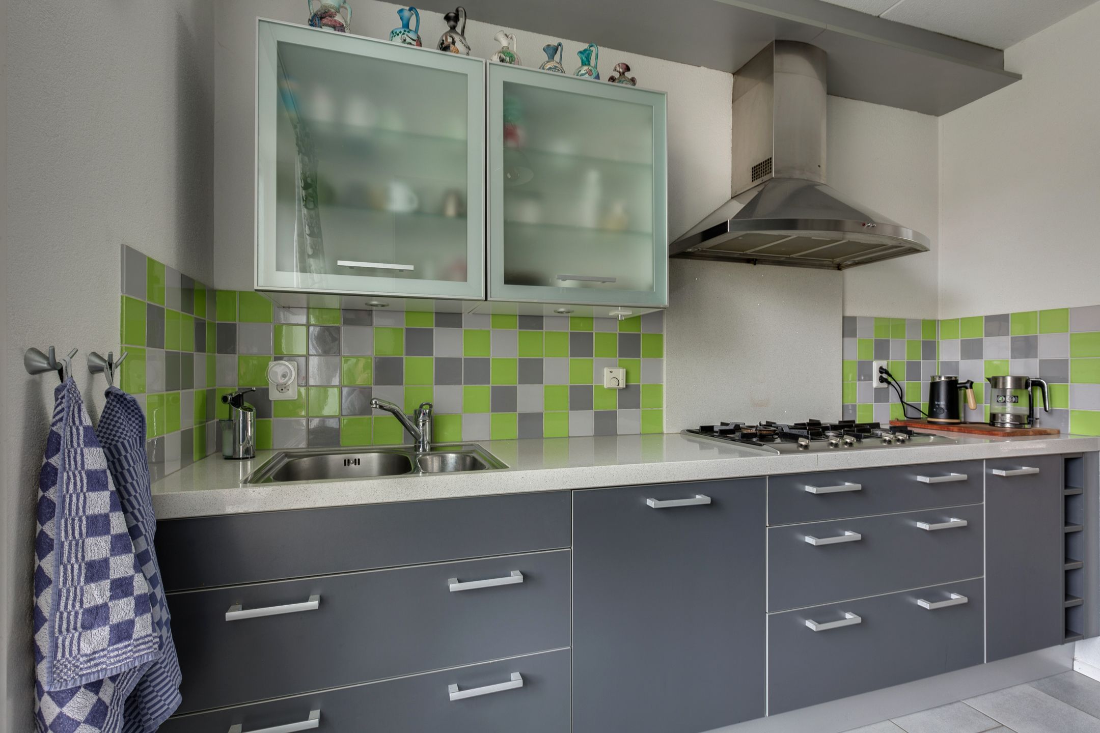 Foto 18 van Oostmeerlaan 133