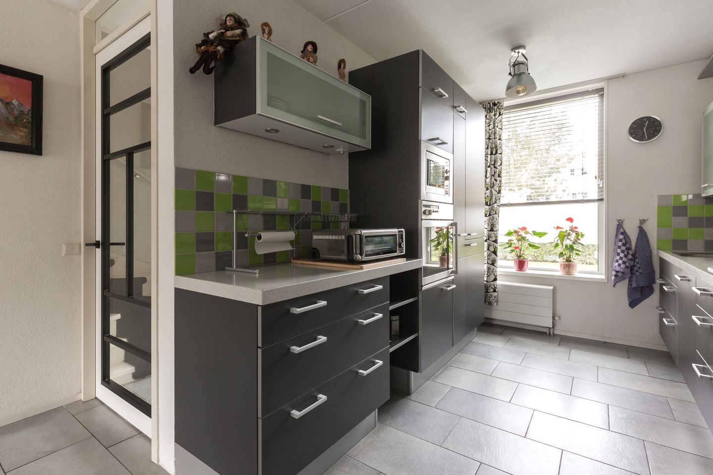 Foto 19 van Oostmeerlaan 133