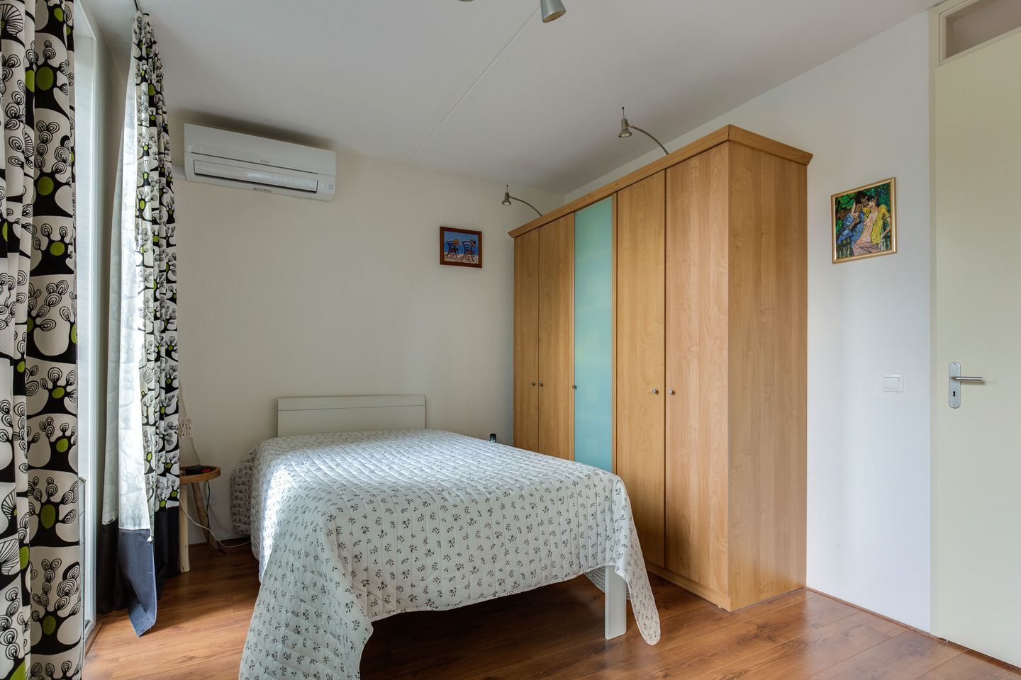 Foto 20 van Oostmeerlaan 133