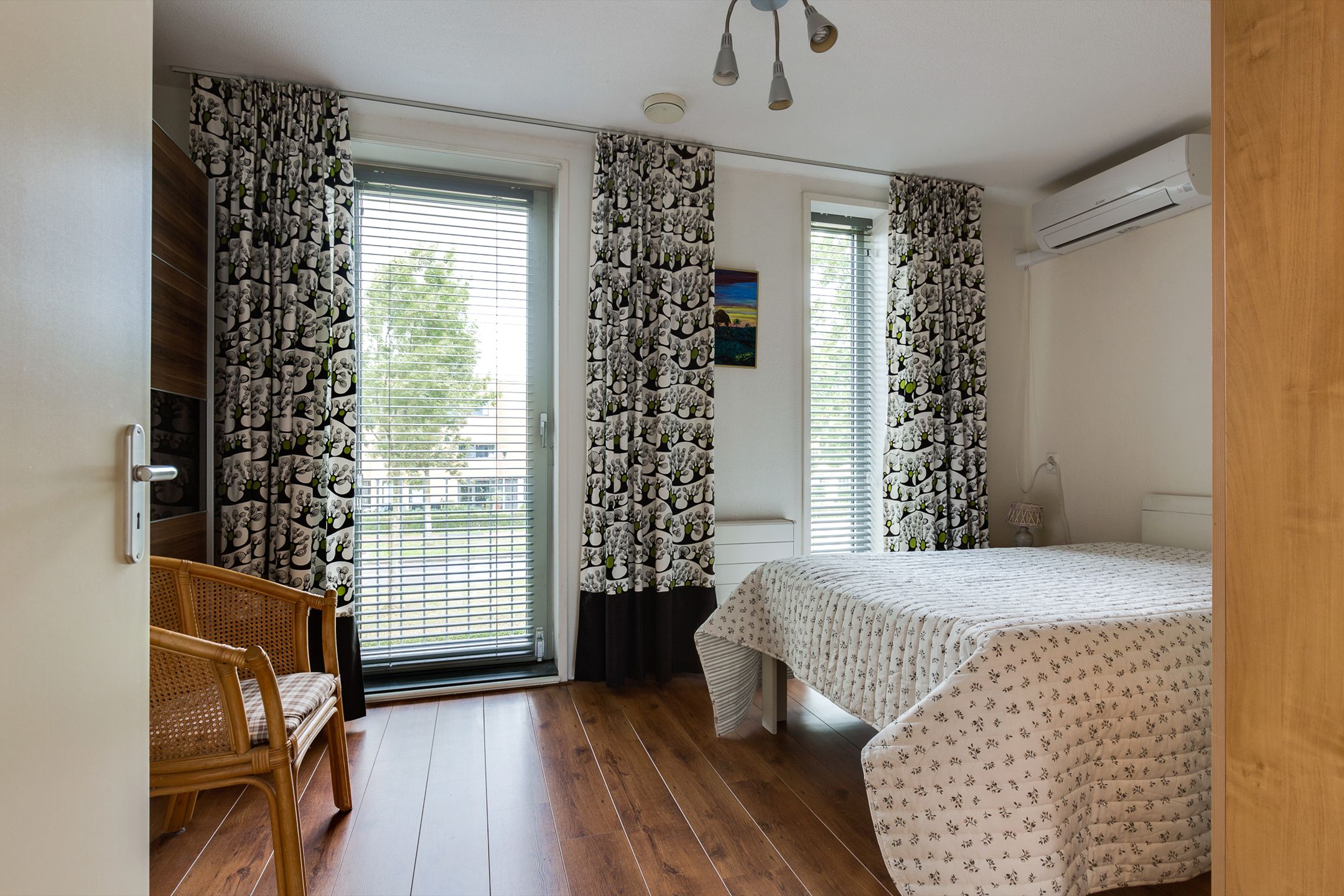 Foto 21 van Oostmeerlaan 133