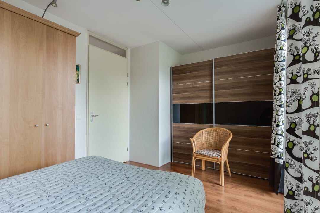 Foto 22 van Oostmeerlaan 133