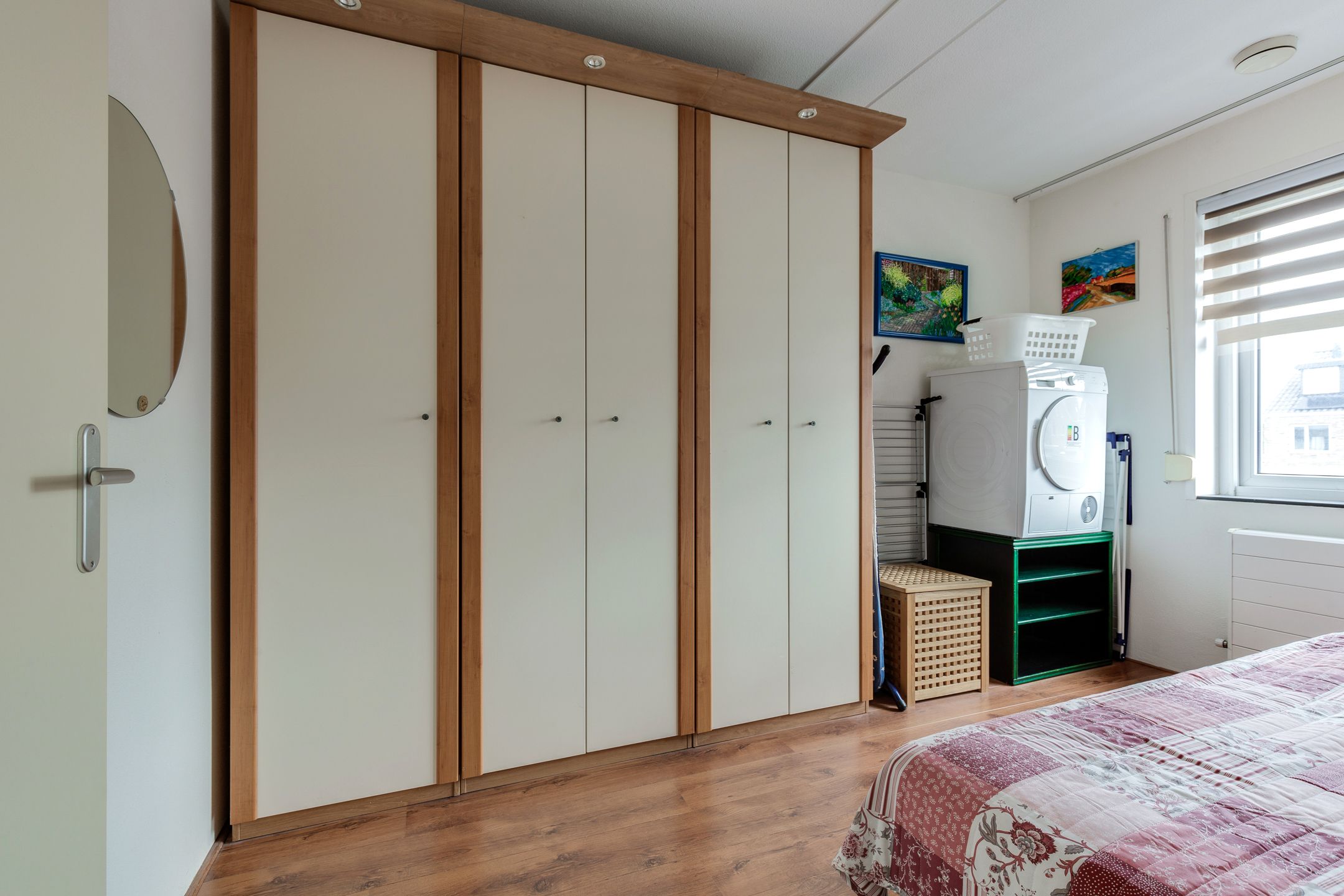 Foto 24 van Oostmeerlaan 133