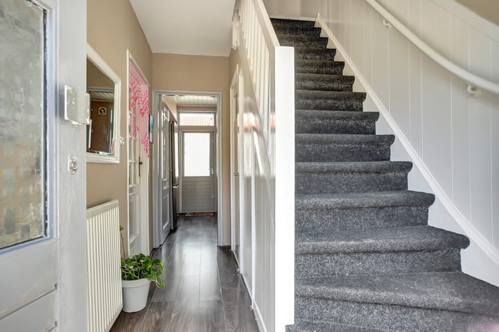 Foto 8 van Merwedestraat 32