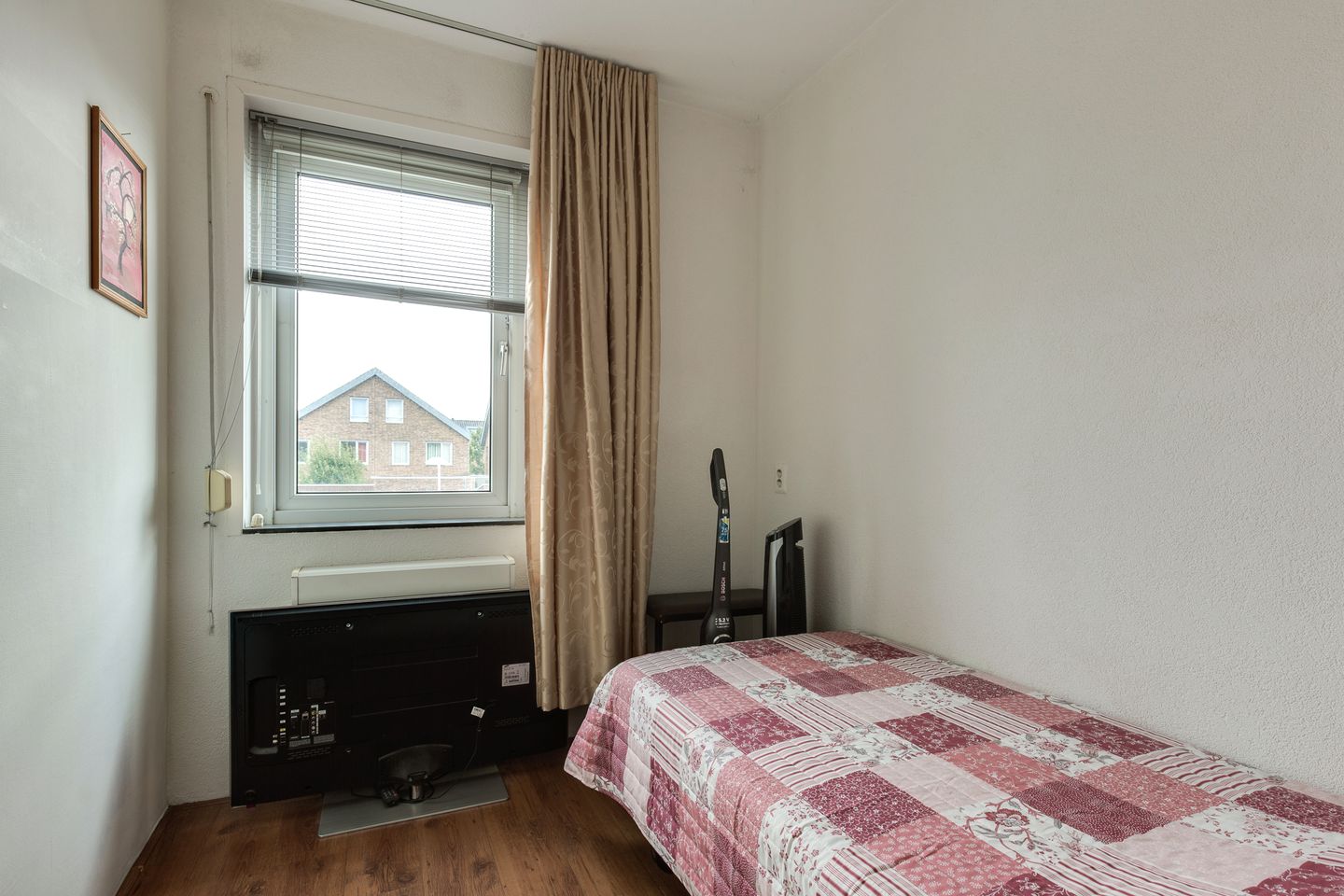 Foto 25 van Oostmeerlaan 133