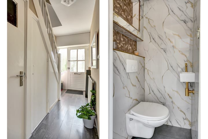 Foto 9 van Merwedestraat 32